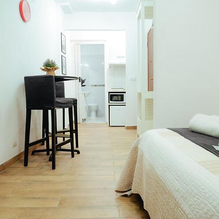 Апартаменты Loft 3 Min Acquario - Centro Genova Экстерьер фото